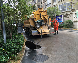 禹会管网知识-是否有行之有效的解决方案