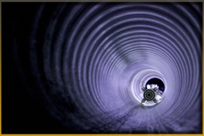 禹会UVCIPP紫外光固化修复工艺特点和施工工艺